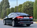 Kia Optima-14