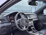 Kia Optima-21