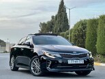Kia Optima-11
