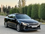 Kia Optima-17