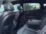 Kia Optima-16