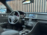 Kia Optima-15