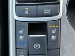 Kia Optima-19