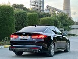 Kia Optima-12