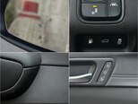 Kia Optima-18