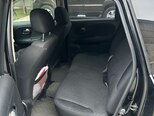 Nissan Note-5