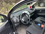 Nissan Note-4