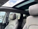 Hyundai Santa Fe-7