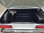 LADA (VAZ) 2107-5