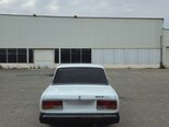 LADA (VAZ) 2107-4