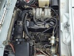 LADA (VAZ) 2107-6