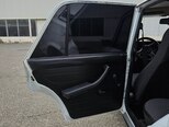 LADA (VAZ) 2107-9