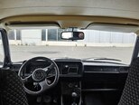 LADA (VAZ) 2107-10