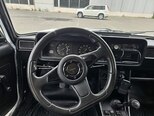 LADA (VAZ) 2107-11