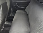 LADA (VAZ) 2107-12
