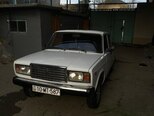 LADA (VAZ) 2107-1