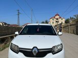 Renault Logan-1
