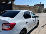 Renault Logan-5
