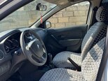 Renault Logan-7