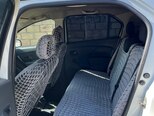 Renault Logan-8