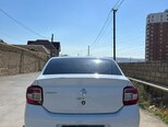 Renault Logan-4