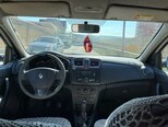 Renault Logan-9