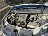 Renault Logan-11