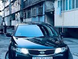 Kia Cerato-1
