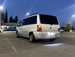 Mercedes Vito 110 CDI-6