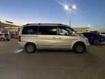 Mercedes Vito 110 CDI-9