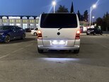 Mercedes Vito 110 CDI-8