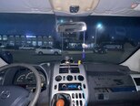 Mercedes Vito 110 CDI-5