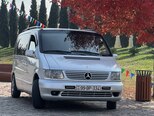 Mercedes Vito 110 CDI-3