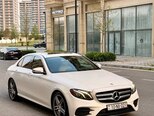 Mercedes E 300 4MATIC-3
