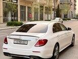 Mercedes E 300 4MATIC-5