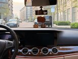 Mercedes E 300 4MATIC-10
