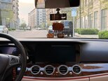 Mercedes E 300 4MATIC-14