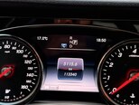 Mercedes E 300 4MATIC-11