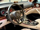 Mercedes E 300 4MATIC-9