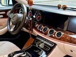 Mercedes E 300 4MATIC-15