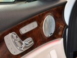 Mercedes E 300 4MATIC-12