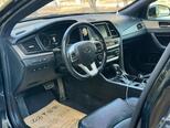 Hyundai Sonata-3