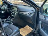 Hyundai Sonata-4