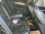 Hyundai Sonata-7