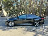 Hyundai Sonata-8