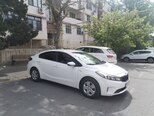 Kia K3-3