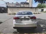 Kia K3-6