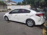 Kia K3-9