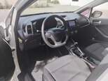 Kia K3-10