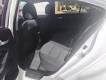 Kia K3-12